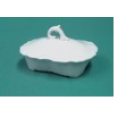 Ref. 15122 -  CAIXA 26